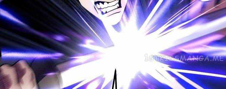 Huyền Thoại Tu La Độc Long Chap 126 - Next Chap 127