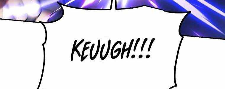 Huyền Thoại Tu La Độc Long Chap 126 - Next Chap 127