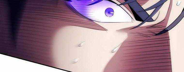 Huyền Thoại Tu La Độc Long Chap 126 - Next Chap 127