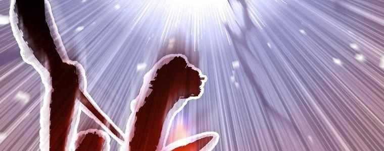 Huyền Thoại Tu La Độc Long Chap 126 - Next Chap 127