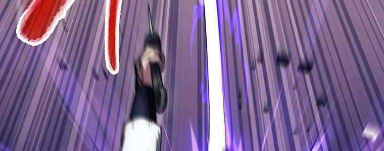 Huyền Thoại Tu La Độc Long Chap 126 - Next Chap 127