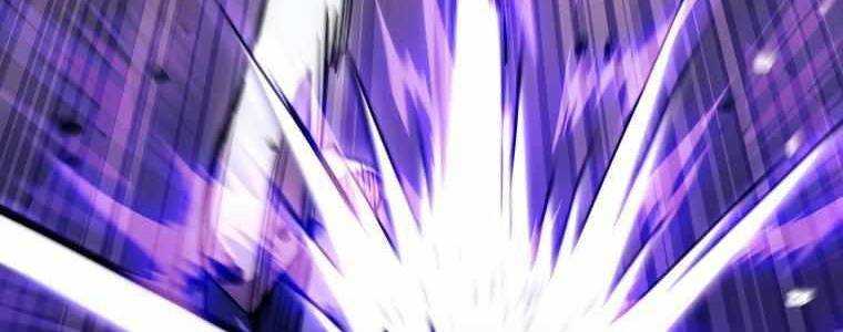 Huyền Thoại Tu La Độc Long Chap 126 - Next Chap 127