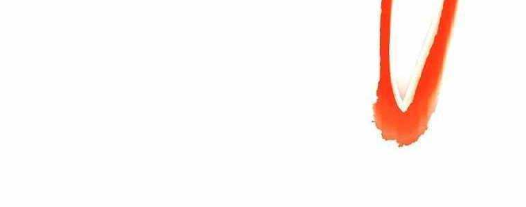 Huyền Thoại Tu La Độc Long Chap 126 - Next Chap 127