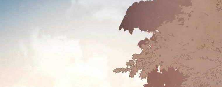 Huyền Thoại Tu La Độc Long Chap 126 - Next Chap 127