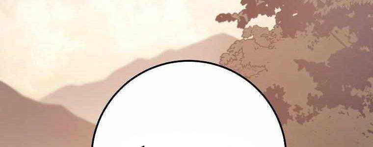 Huyền Thoại Tu La Độc Long Chap 126 - Next Chap 127