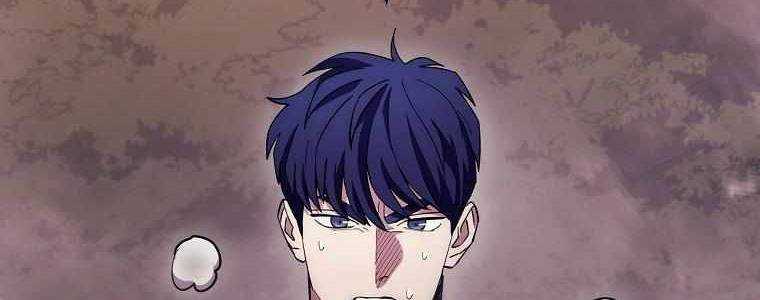 Huyền Thoại Tu La Độc Long Chap 126 - Next Chap 127