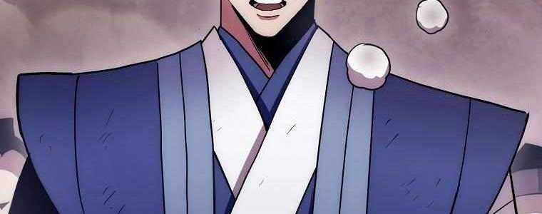 Huyền Thoại Tu La Độc Long Chap 126 - Next Chap 127