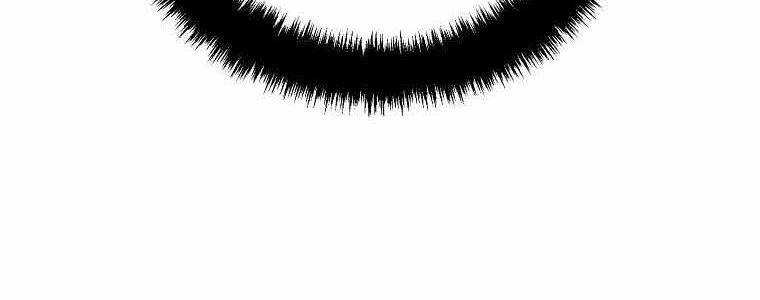 Huyền Thoại Tu La Độc Long Chap 126 - Next Chap 127