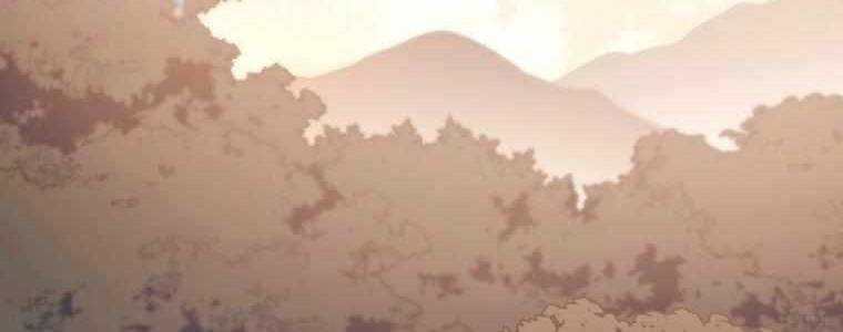 Huyền Thoại Tu La Độc Long Chap 126 - Next Chap 127