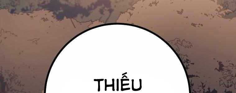 Huyền Thoại Tu La Độc Long Chap 126 - Next Chap 127