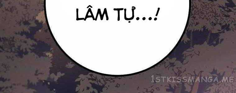 Huyền Thoại Tu La Độc Long Chap 126 - Next Chap 127