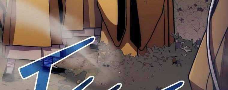 Huyền Thoại Tu La Độc Long Chap 126 - Next Chap 127