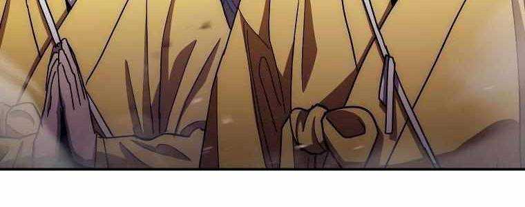 Huyền Thoại Tu La Độc Long Chap 126 - Next Chap 127