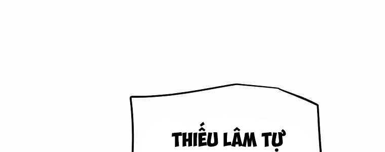 Huyền Thoại Tu La Độc Long Chap 126 - Next Chap 127