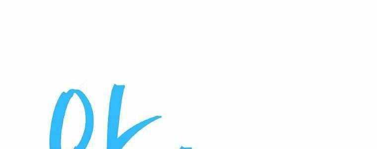 Huyền Thoại Tu La Độc Long Chap 126 - Next Chap 127