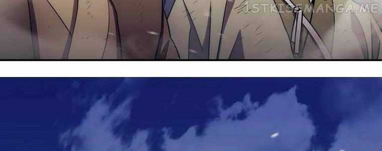 Huyền Thoại Tu La Độc Long Chap 126 - Next Chap 127