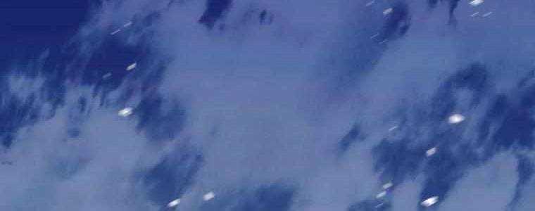 Huyền Thoại Tu La Độc Long Chap 126 - Next Chap 127