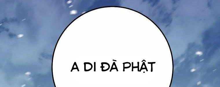 Huyền Thoại Tu La Độc Long Chap 126 - Next Chap 127