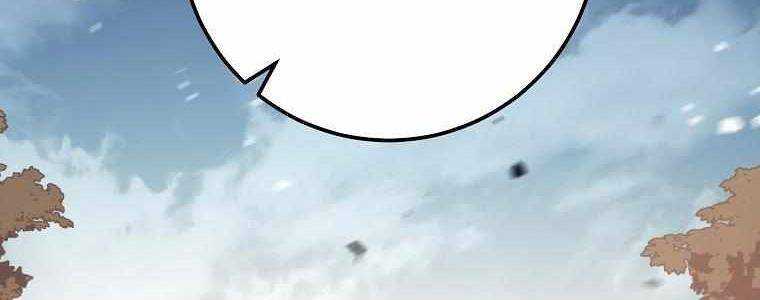 Huyền Thoại Tu La Độc Long Chap 126 - Next Chap 127