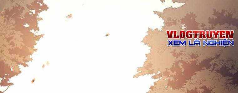 Huyền Thoại Tu La Độc Long Chap 126 - Next Chap 127