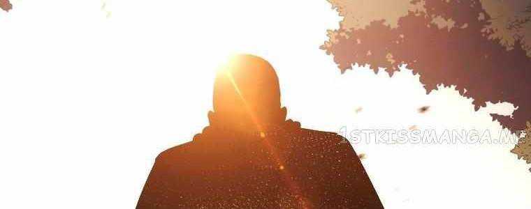 Huyền Thoại Tu La Độc Long Chap 126 - Next Chap 127