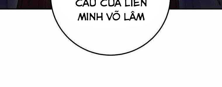 Huyền Thoại Tu La Độc Long Chap 126 - Next Chap 127