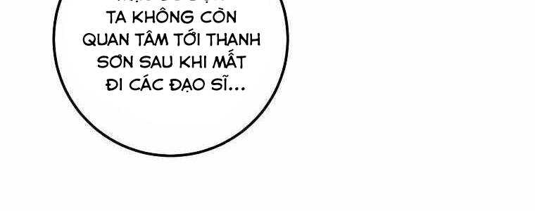 Huyền Thoại Tu La Độc Long Chap 126 - Next Chap 127