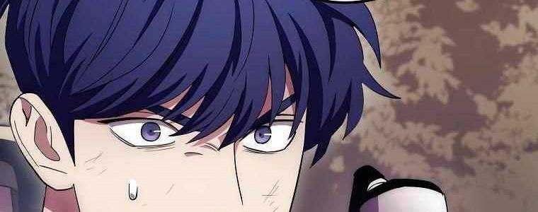 Huyền Thoại Tu La Độc Long Chap 126 - Next Chap 127