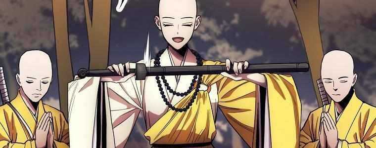 Huyền Thoại Tu La Độc Long Chap 126 - Next Chap 127