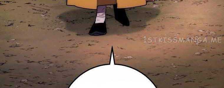 Huyền Thoại Tu La Độc Long Chap 126 - Next Chap 127