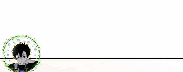 Huyền Thoại Tu La Độc Long Chap 126 - Next Chap 127