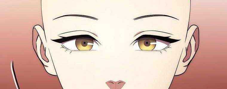 Huyền Thoại Tu La Độc Long Chap 126 - Next Chap 127