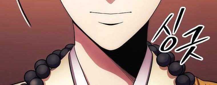 Huyền Thoại Tu La Độc Long Chap 126 - Next Chap 127