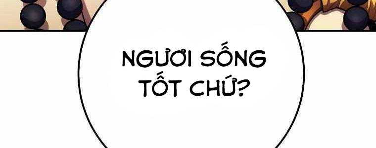 Huyền Thoại Tu La Độc Long Chap 126 - Next Chap 127