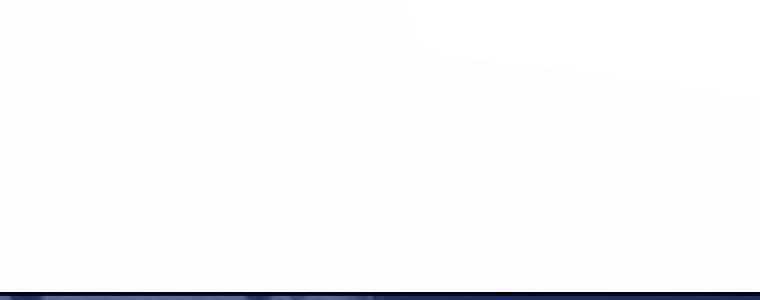 Huyền Thoại Tu La Độc Long Chap 126 - Next Chap 127