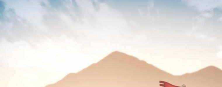 Huyền Thoại Tu La Độc Long Chap 126 - Next Chap 127