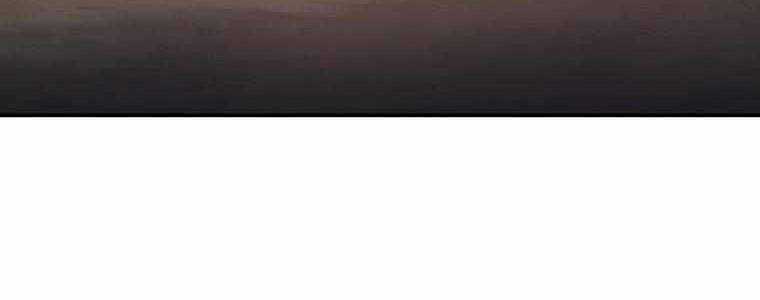 Huyền Thoại Tu La Độc Long Chap 126 - Next Chap 127