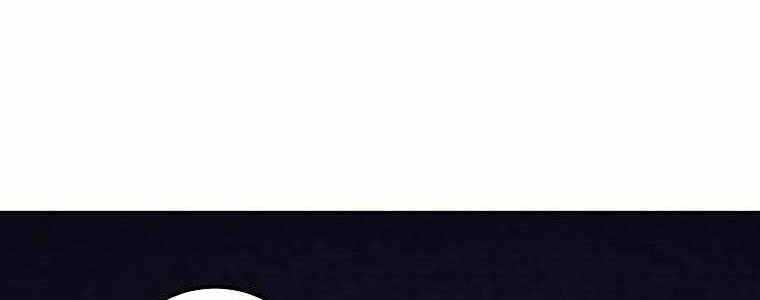 Huyền Thoại Tu La Độc Long Chap 126 - Next Chap 127