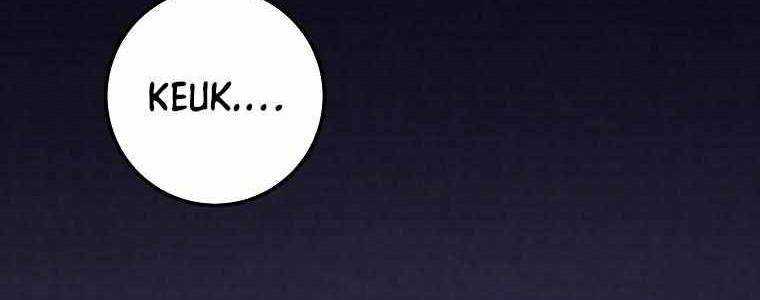 Huyền Thoại Tu La Độc Long Chap 126 - Next Chap 127