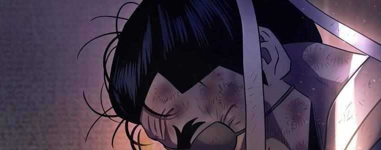 Huyền Thoại Tu La Độc Long Chap 126 - Next Chap 127