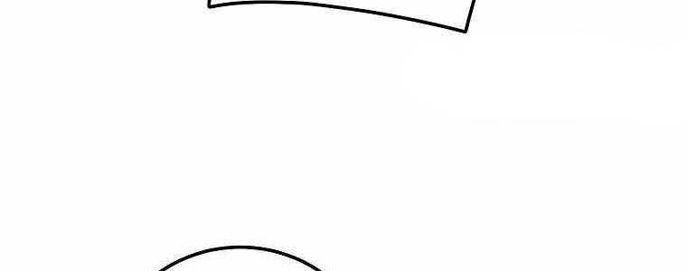 Huyền Thoại Tu La Độc Long Chap 126 - Next Chap 127