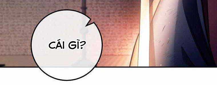 Huyền Thoại Tu La Độc Long Chap 126 - Next Chap 127