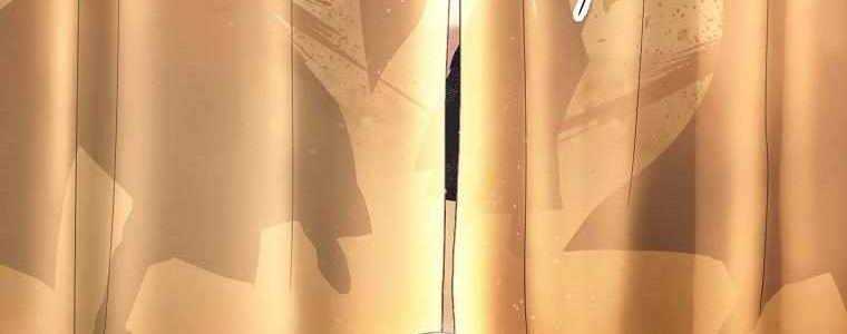 Huyền Thoại Tu La Độc Long Chap 126 - Next Chap 127