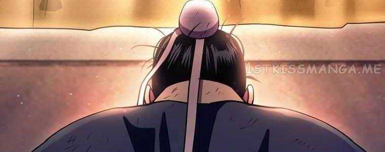 Huyền Thoại Tu La Độc Long Chap 126 - Next Chap 127