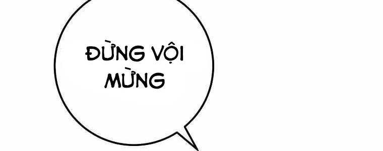 Huyền Thoại Tu La Độc Long Chap 126 - Next Chap 127