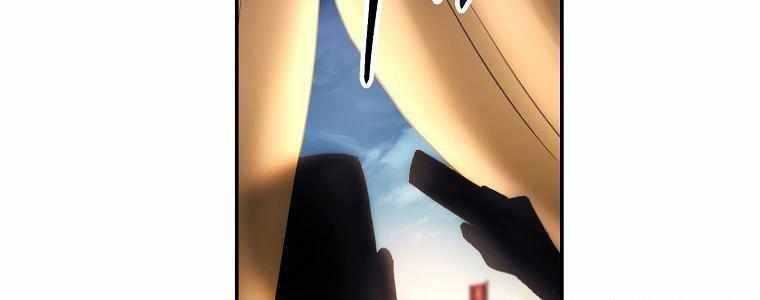 Huyền Thoại Tu La Độc Long Chap 126 - Next Chap 127