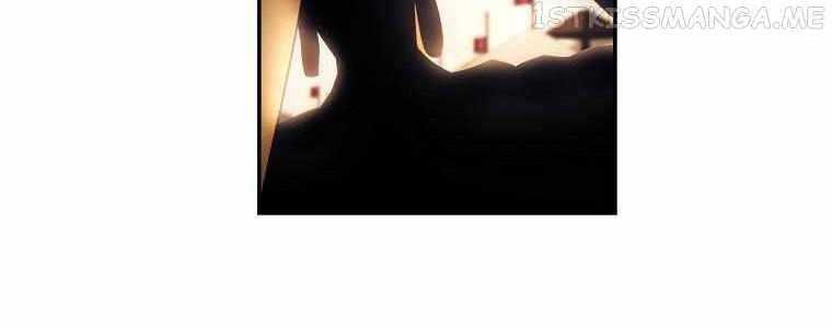 Huyền Thoại Tu La Độc Long Chap 126 - Next Chap 127