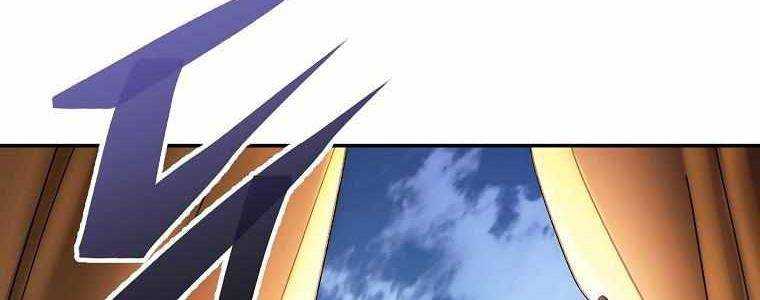 Huyền Thoại Tu La Độc Long Chap 126 - Next Chap 127