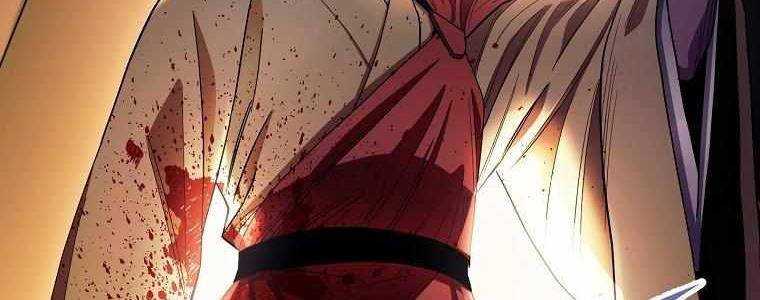 Huyền Thoại Tu La Độc Long Chap 126 - Next Chap 127