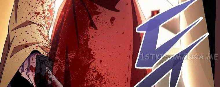 Huyền Thoại Tu La Độc Long Chap 126 - Next Chap 127